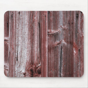 Tapis De Souris planches