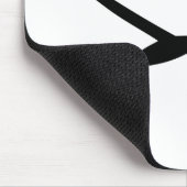 Tapis De Souris planeur (Coin)