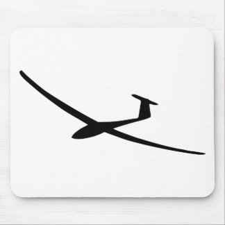 Tapis De Souris planeur