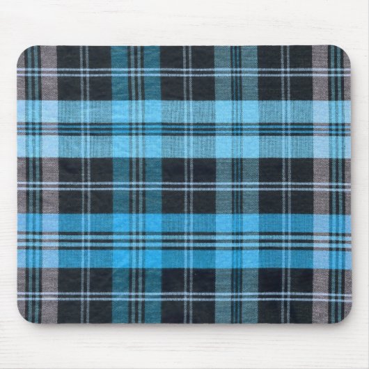Tapis De Souris Plaqué 1a (Devant)