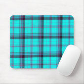 Tapis De Souris Plaqué 2b (Avec souris)