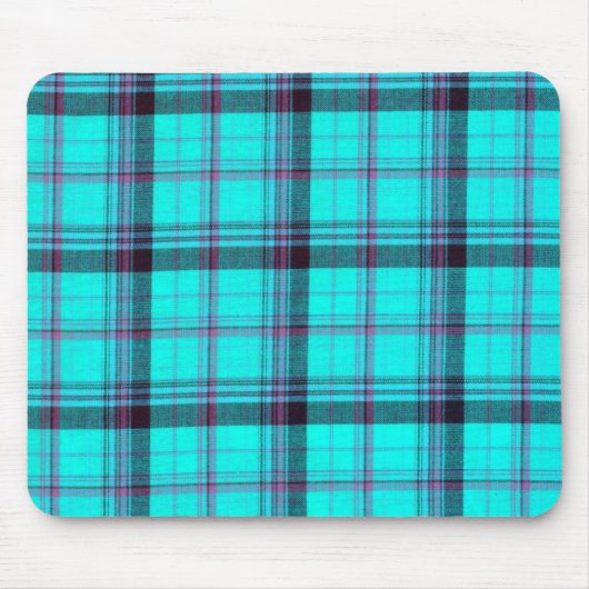 Tapis De Souris Plaqué 2b (Devant)