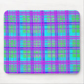 Tapis De Souris Plaqué 3m (Devant)