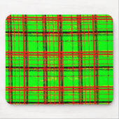 Tapis De Souris Plaqué 3t (Devant)