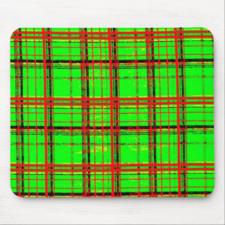 Tapis De Souris Plaqué 3t