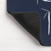 Tapis De Souris Plaque de souris casque spartiate (Coin)