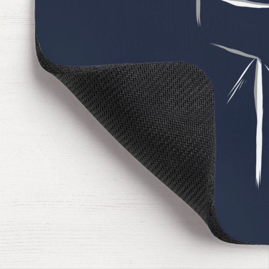 Tapis De Souris Plaque de souris casque spartiate (Coin)