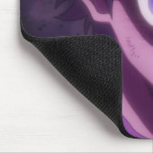 Tapis De Souris Plaque de souris Killanime (Coin)