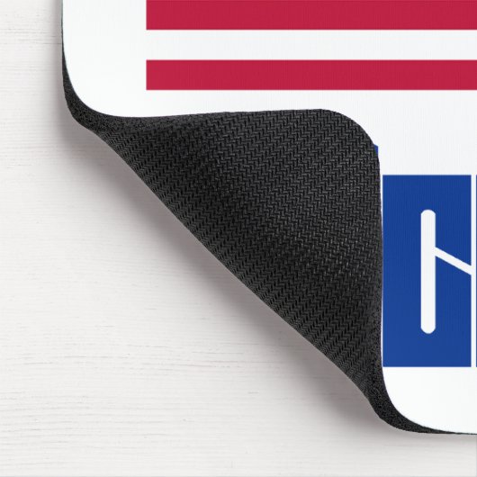 Tapis De Souris Plaque de souris SpiceTac (Coin)