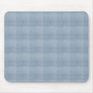 Tapis De Souris Plaque en acier