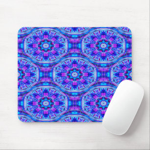Tapis De Souris Plaques d'hiver......