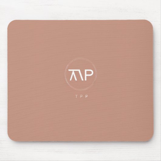 Tapis De Souris Plaquettes de souris et tapis de bureau (Devant)