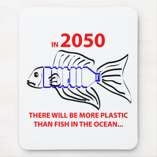 TAPIS DE SOURIS PLASTIQUE (Devant)