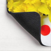 Tapis De Souris Plein (Coin)