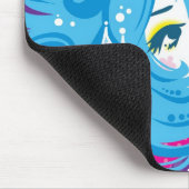 Tapis De Souris Pleurard (Coin)