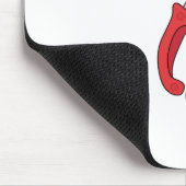 Tapis De Souris Pliers (Coin)