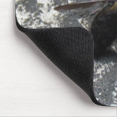 Tapis De Souris Pludrops (Coin)