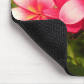 Tapis De Souris plumeria (Coin)
