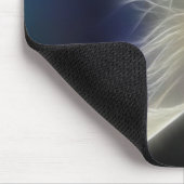 Tapis De Souris Plumes d'ange ! (Coin)