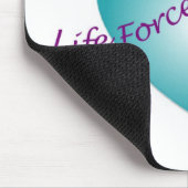 Tapis de souris - plus dénomme disponible ! (Coin)