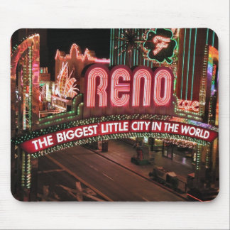 Tapis De Souris Plus grand petit Mousepad