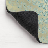 Tapis de souris Plus Sandy Whirlpool2 (Coin)