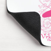 Tapis De Souris Poche de l'arbre (Coin)