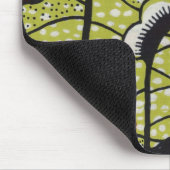 Tapis De Souris Poda (Coin)