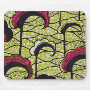Tapis De Souris Poda