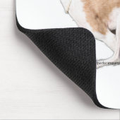 Tapis De Souris podenco (Coin)