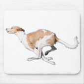 Tapis De Souris podenco (Devant)