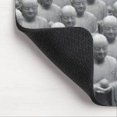 Tapis De Souris podhas japon (Coin)