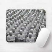 Tapis De Souris podhas japon (Avec souris)