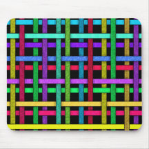 Poids coloré 1