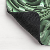 Tapis De Souris Poids quantique 2 mousepad (Coin)