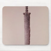 Tapis De Souris Poignard (Devant)