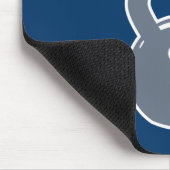 Tapis De Souris Poignées d'amour (Coin)