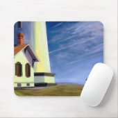 Tapis De Souris Point 2002 de pigeon (Avec souris)