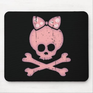 Tapis De Souris Point d'arc d'aquarium populaire