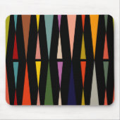 Tapis De Souris Pointeurs (Devant)