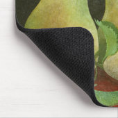 Tapis De Souris Poires 2014 (Coin)