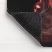 Tapis De Souris poison d'amour (Coin)