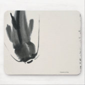 Tapis De Souris Poisson-chat chinois (Devant)