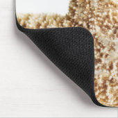 Tapis De Souris Poisson étoile (Coin)