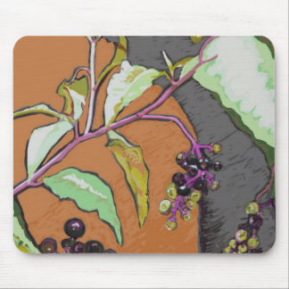 Tapis De Souris pokeberry le long du tabac trail5.jpg