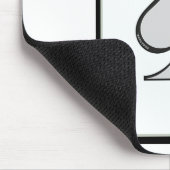 Tapis De Souris poker (Coin)