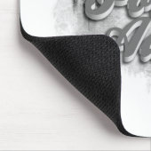 Tapis De Souris Poker addict (Coin)