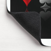 Tapis De Souris poker-wallpaper-6 (Coin)