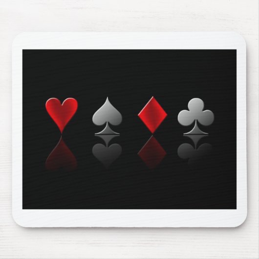 Tapis De Souris poker-wallpaper-6 (Devant)