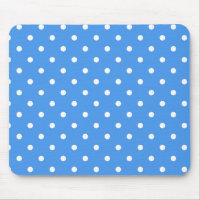 Polka dot